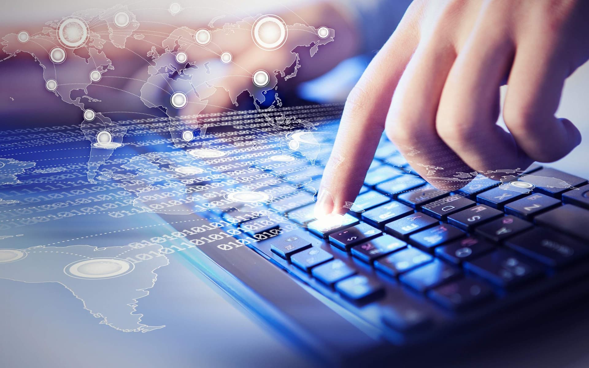 Enterprise IT Infrastructure Strategies for 2026 Growth