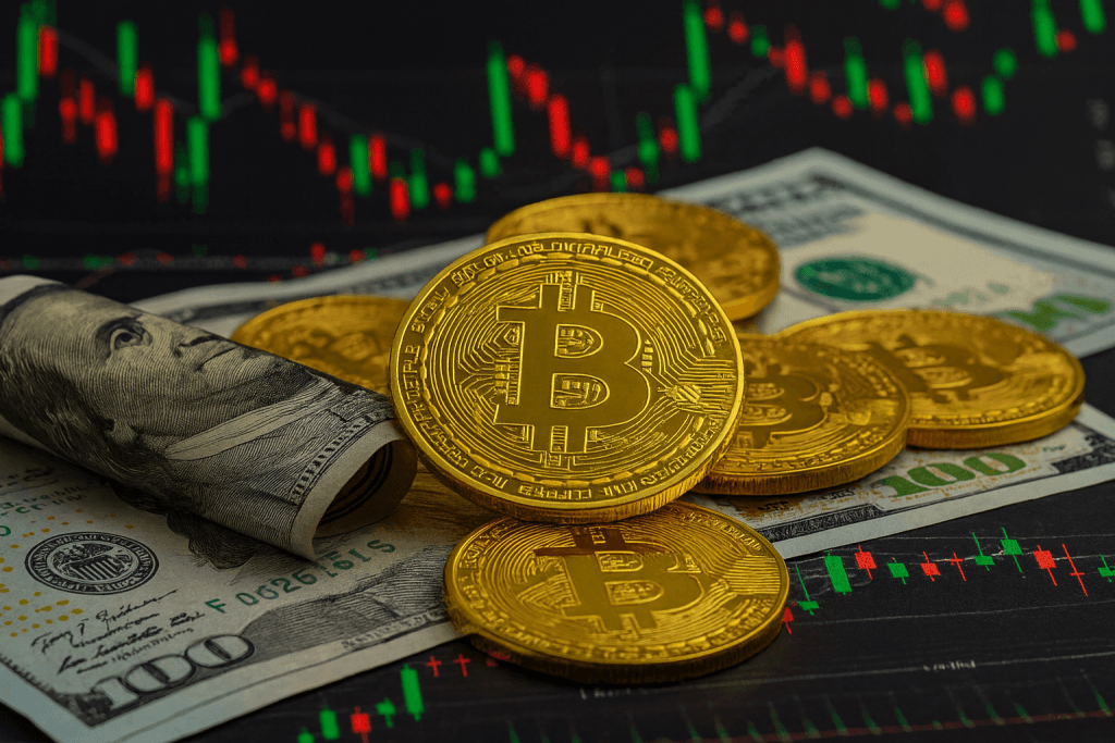 Understanding the Current XRP Price and Cryptocurrency Trends
