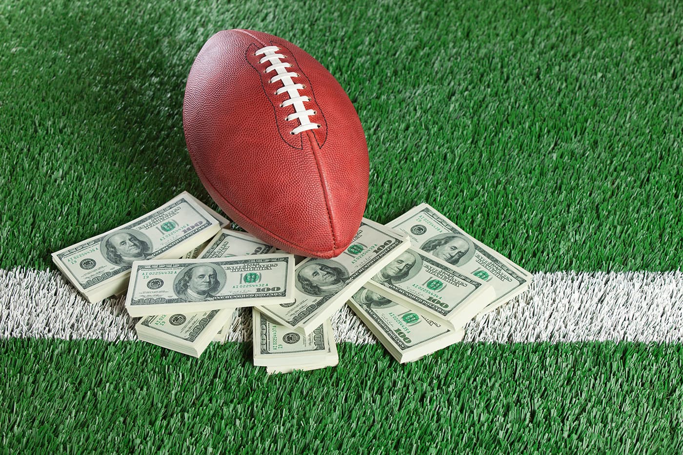 Top Sports Betting Sites Texas: Comprehensive Guide and Insights