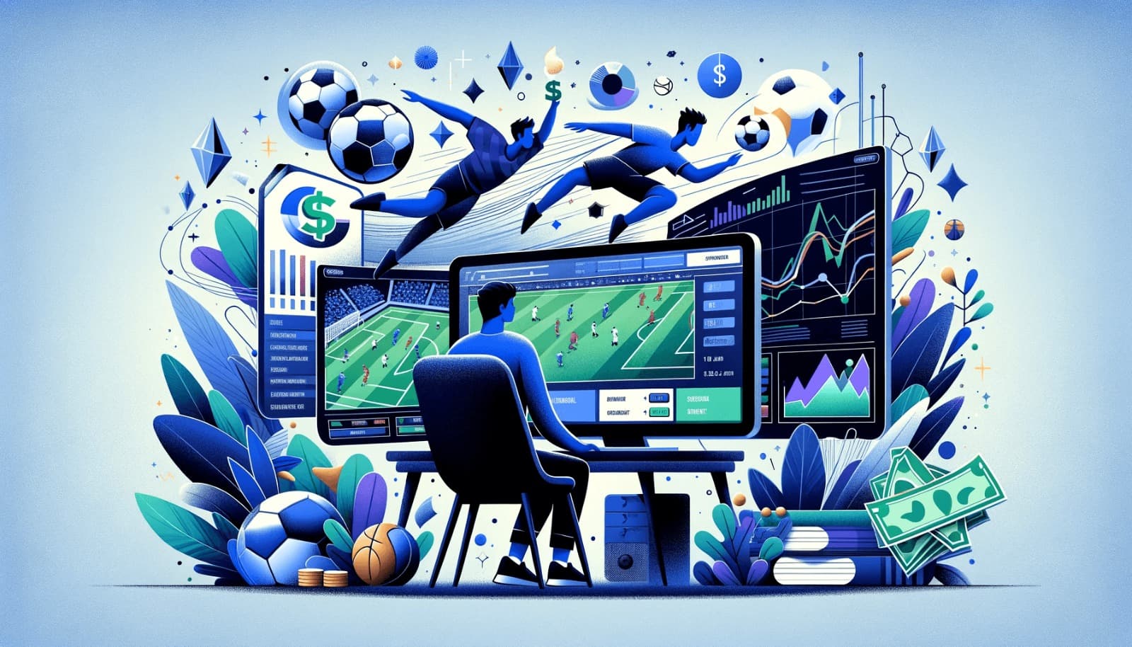 Top Sports Betting Sites British Columbia: Your Guide to Winning