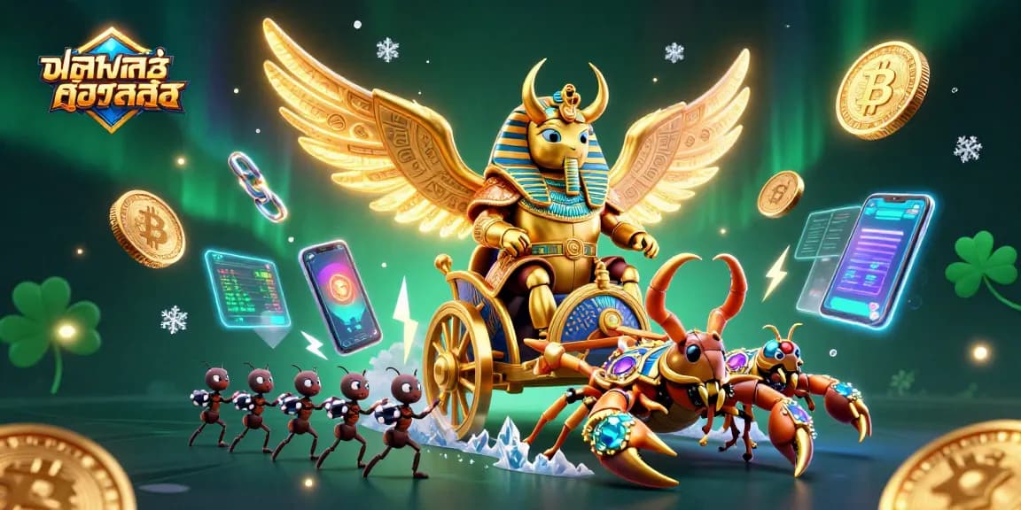 โป๊กเกอร์ออนไลน์ไม่ต้องดาวน์โหลด พร้อมกับการแสดงรูปลักษณ์แม้แต่เกม!