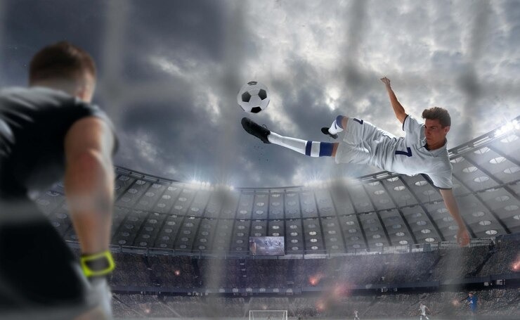 Top Sports Betting Sites New Brunswick: Your Guide to Winning Online
