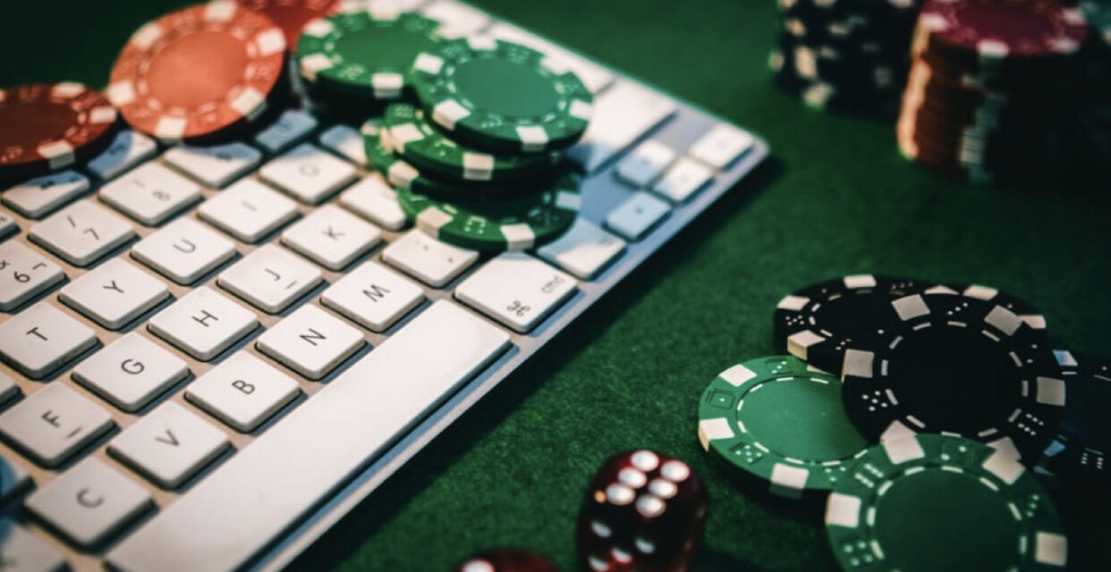 Top Sports Betting Sites Saskatchewan for 2025: Your Ultimate Guide