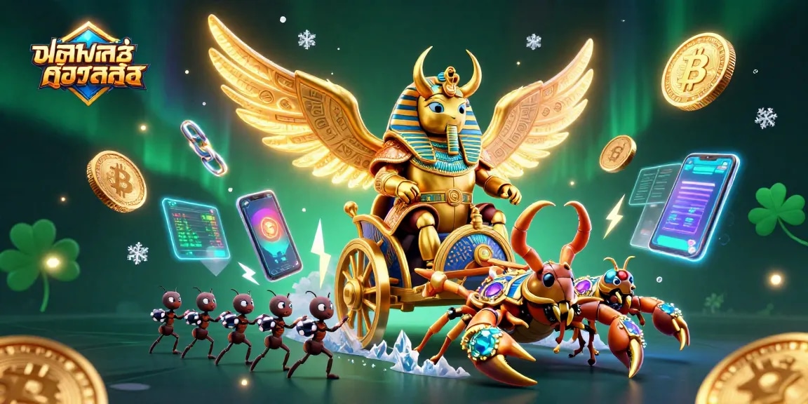 โป๊กเกอร์ออนไลน์ไม่ต้องดาวน์โหลด พร้อมกับการแสดงรูปลักษณ์แม้แต่เกม!