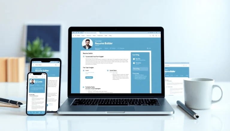 Mastering Cover Letter Generation: Your Guide to Crafting Impactful Applications
