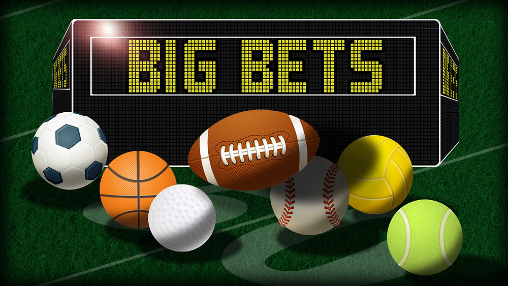 Top-Ranked Sports Betting Sites Alberta for Enthusiasts and New Bettors