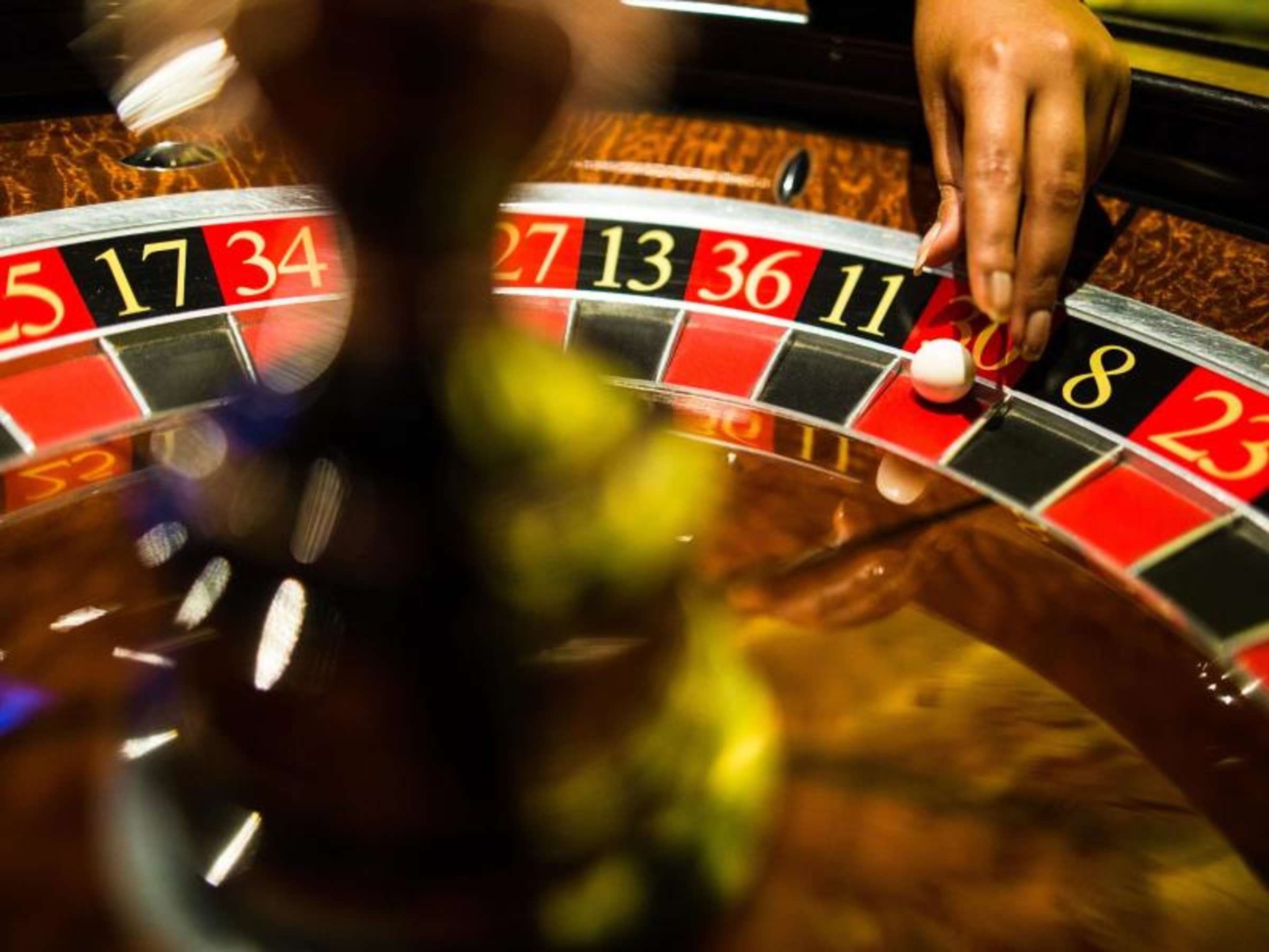 Temukan Pengalaman Seru Bermain Istana777 Bet yang Tak Terlupakan