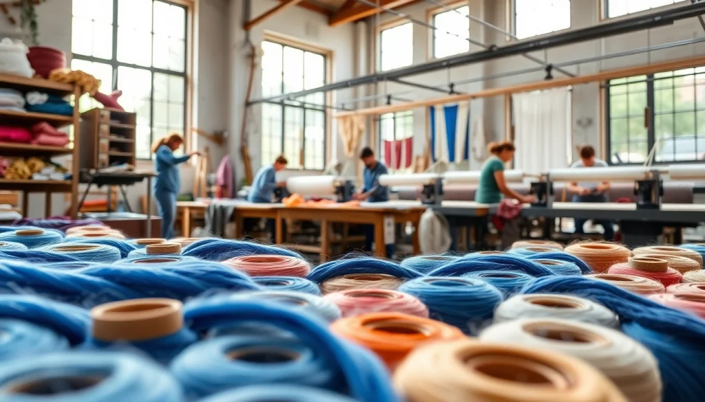 Stijlvolle en Comfortabele Linnen Jurken voor de Zomer