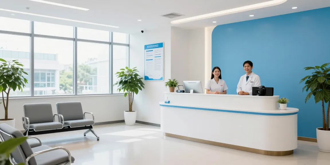 Best hair transplant turkey: professional healthcare services at a modern health clinic focused on patient care.