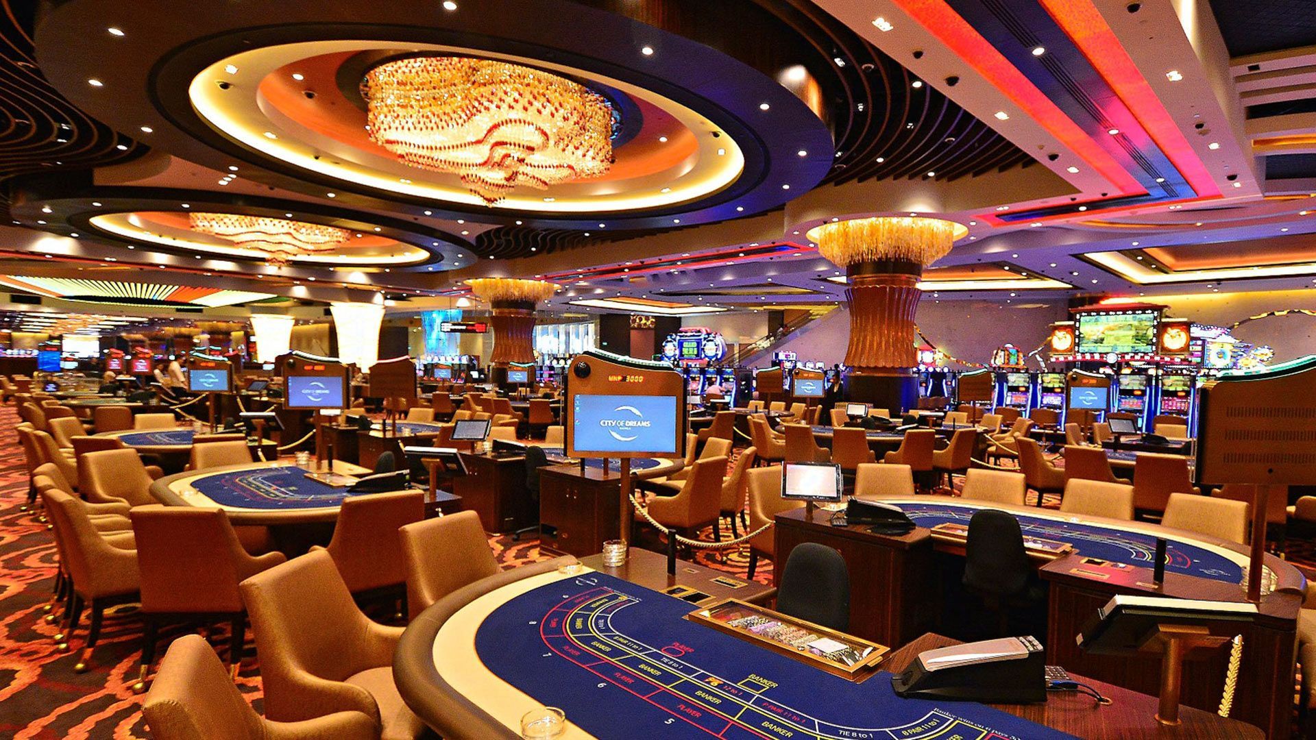 Top Picks for Online Casinos Alabama Offering Best Gaming Experience