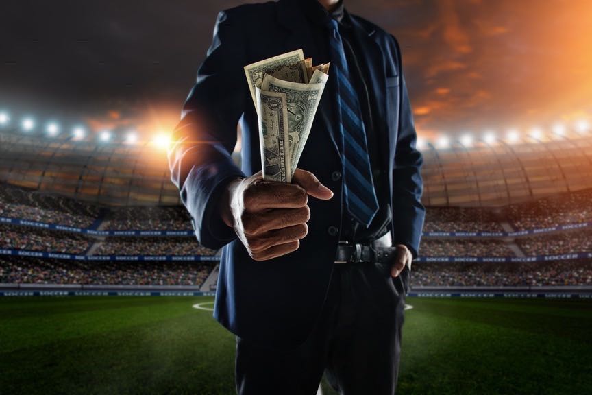 Top Rated Sports Betting Sites Nova Scotia for Every Type of Bettor