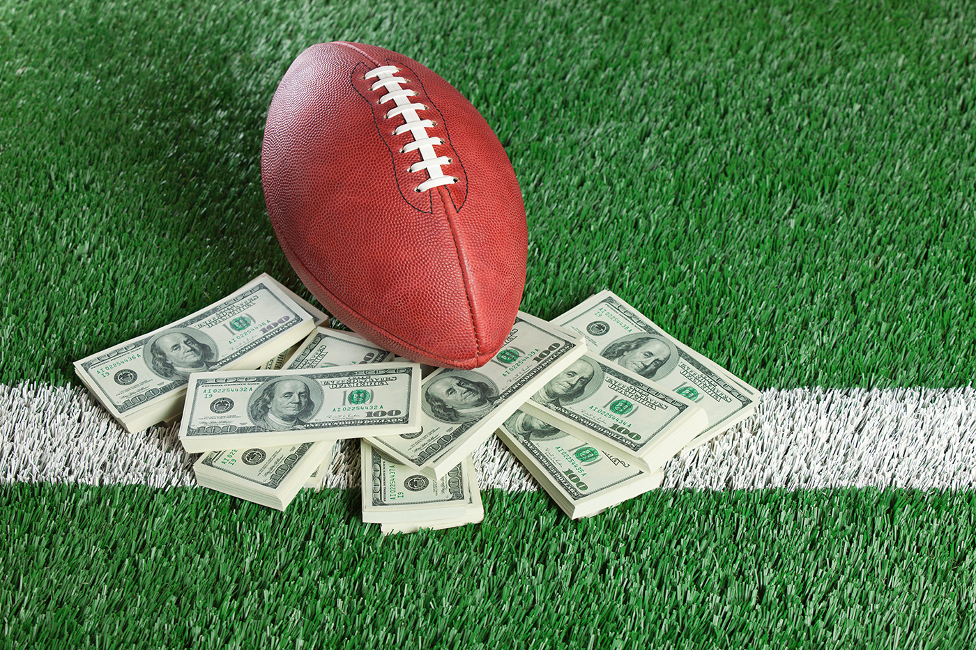 Top Sports Betting Sites Texas: Comprehensive Guide and Insights