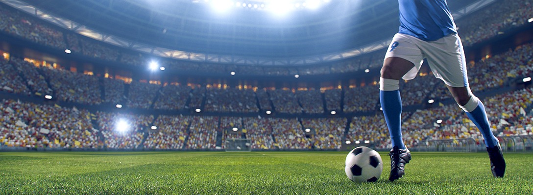 Top Sports Betting Sites South Carolina: Get the Inside Scoop on Options