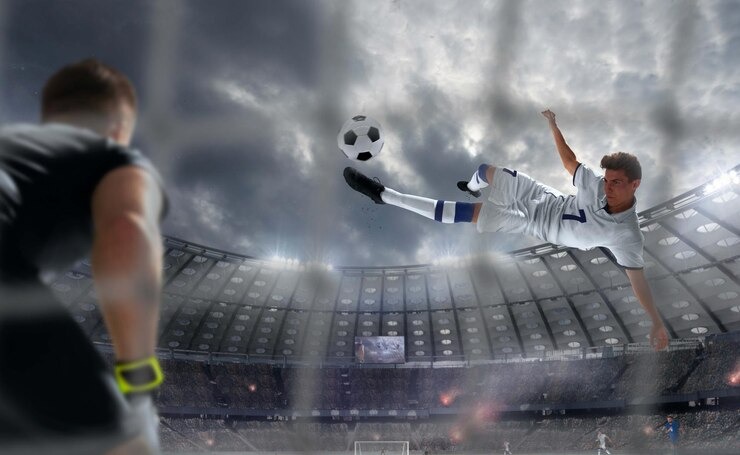 Top Sports Betting Sites New Brunswick: Your Guide to Winning Online