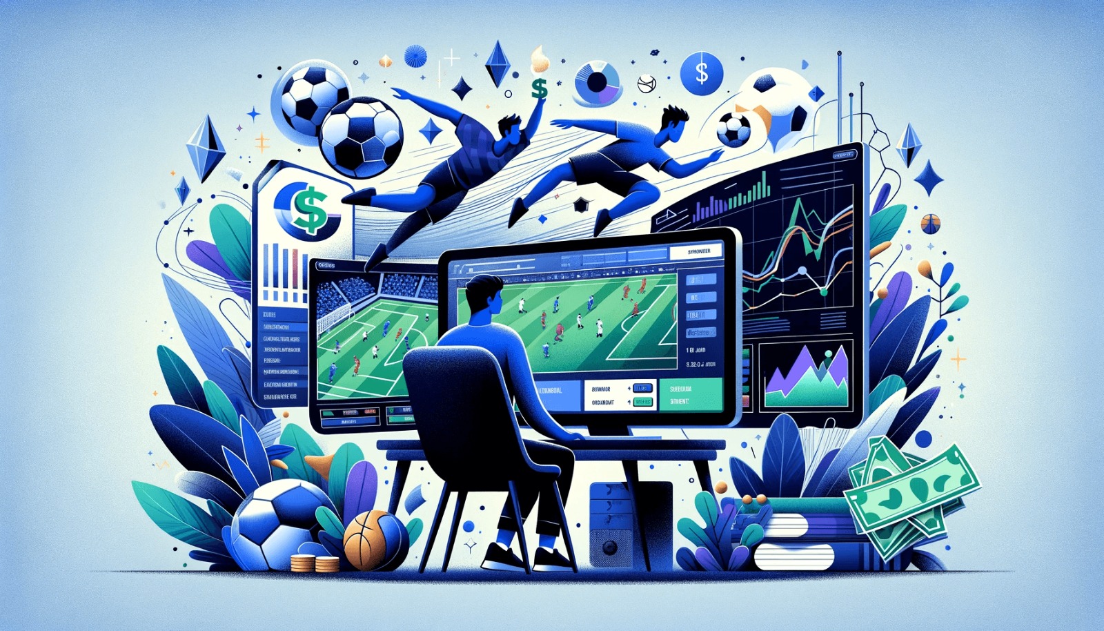 Top Sports Betting Sites British Columbia: Your Guide to Winning