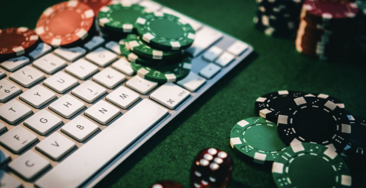 Top Sports Betting Sites Saskatchewan for 2025: Your Ultimate Guide