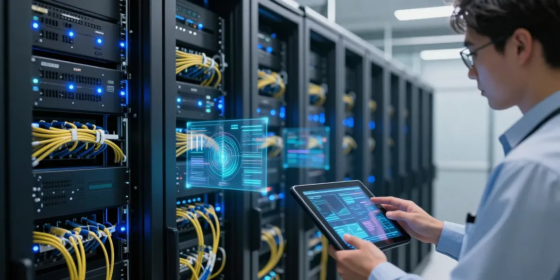 DPF Reinigung Hannover: Effiziente Reinigungslösungen für digitale Plattformen und Cloud-Computing-Technologie.
