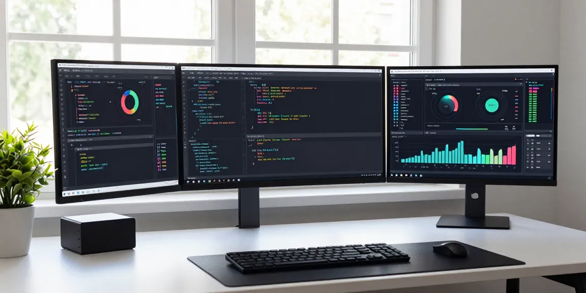 Tuningfiles in der modernen Softwareentwicklung für leistungsstarke digitale Plattformen und sichere Lösungen.
