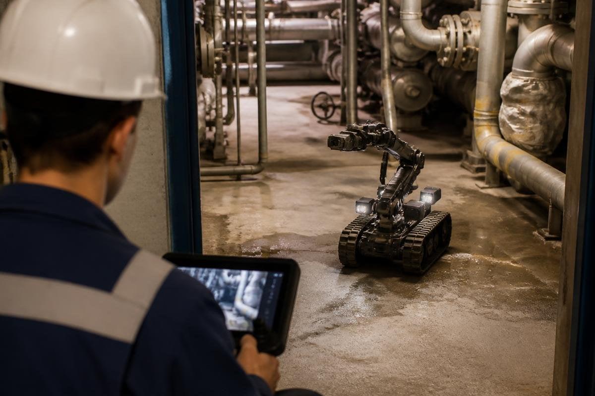 nuclear-robots-could-cut-worker-exposure-inside-plant-rooms-1200x800-v1.jpg
