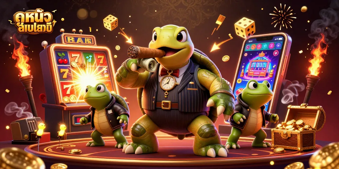 ดูหนังออนไลน์ผ่านเกมสล็อตที่เต็มไปด้วยความสนุกและรางวัลใหญ่