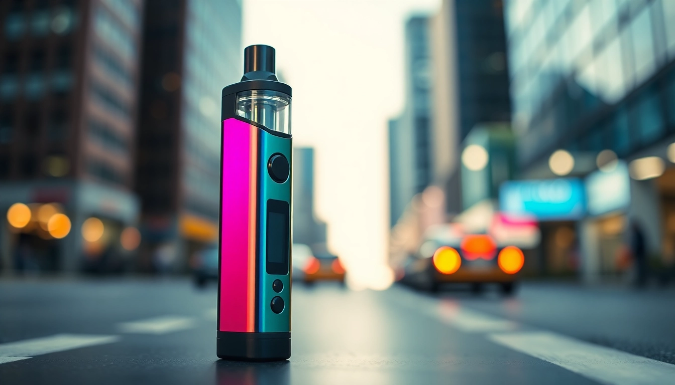 Experience the vibrance of raz 9000 disposable vape with its sleek design and modern appeal.