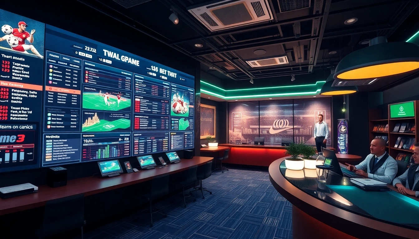 Experience the innovative and secure environment of 슈어맨3, featuring modern sports betting interfaces and real-time analytics.
