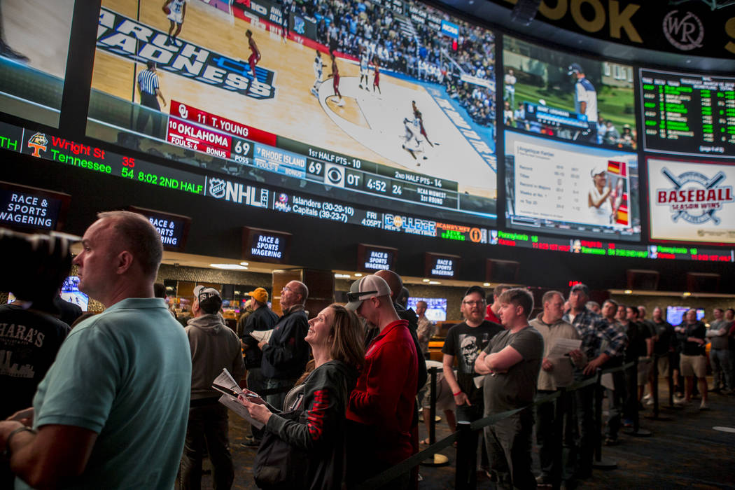 Top Sports Betting Sites Manitoba: Your Guide to Online Sports Betting