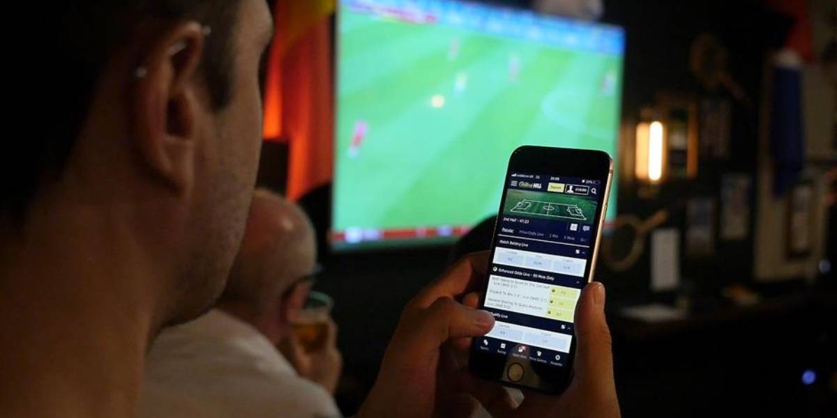 Top Sports Betting Sites Canada for Unmatched Betting Experiences