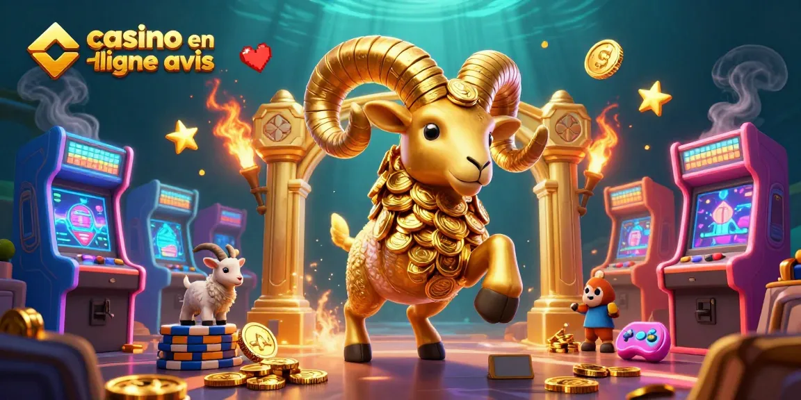 Analysez les avis des casinos en ligne pour choisir une plateforme de jeu responsable et divertissante.
