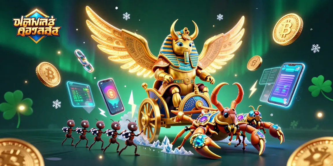โป๊กเกอร์ออนไลน์ไม่ต้องดาวน์โหลด พร้อมกับการแสดงรูปลักษณ์แม้แต่เกม!