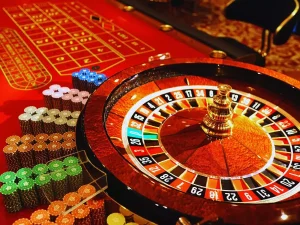 Top Recommendations for Online Casinos British Columbia: A Comprehensive Guide