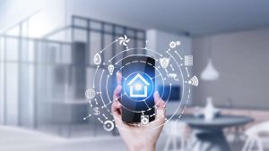 How to Choose the Best Smart Home Devices for Maximum Convenience