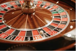 Top Online Casinos Texas: Find Your Winning Experience