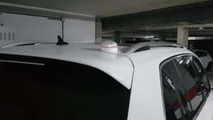 Vorteile und Nutzung der Warnleuchte V16: Ein umfassender Leitfaden