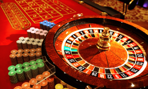 A Comprehensive Guide to Online Casinos in Oklahoma: Discover Your Winning Options