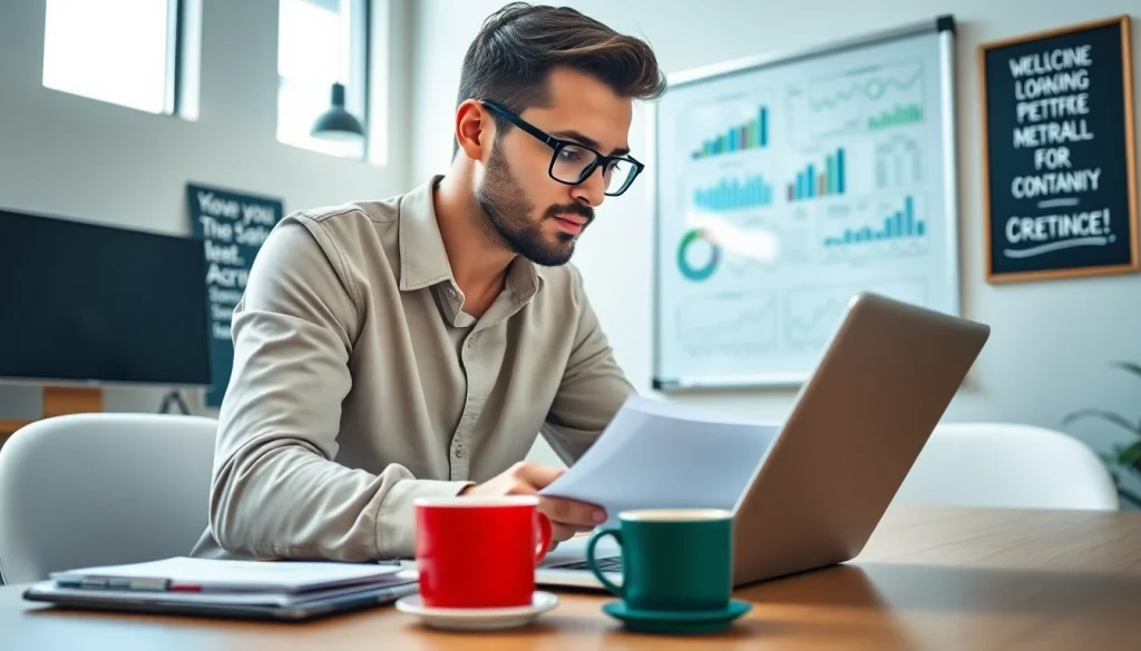 Explore ways on how to monetize a single file link professionally in a modern workspace.