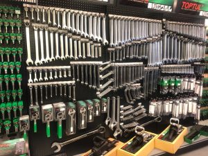 Rothenberger Pressing Machines: Revolutionizing Pipe Connections with Precision and Speed