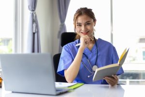 Buy Nursing Case Study Online: Unlock Expert Support and Knowledge