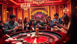 Strategic Tips for Winning Big with רמי אונליין in 2025