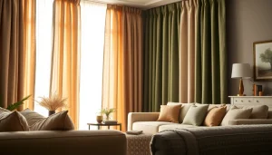 Verpleegkundige katoen stof: Comfortabele en Duurzame Opties voor Medisch Personeel