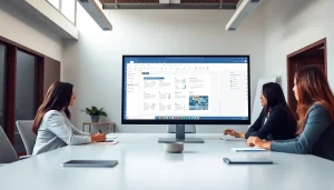 2025年协作创新工具：WPS官网解决方案