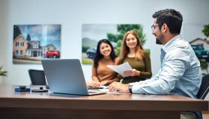 Understanding Who Offers Warranty Protection Plans for Both Cars and Homes: Key Insights