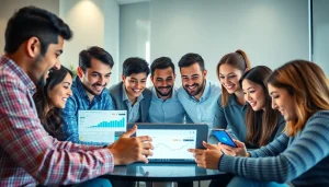 Engaged community analyzing safe betting practices with 토토스토리 reports.