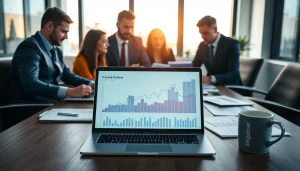 Skuteczne strategie księgowości na 2026 rok: Twój kompletny przewodnik